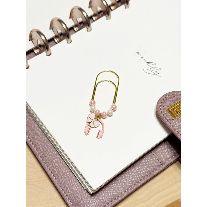 Pretty Little Things