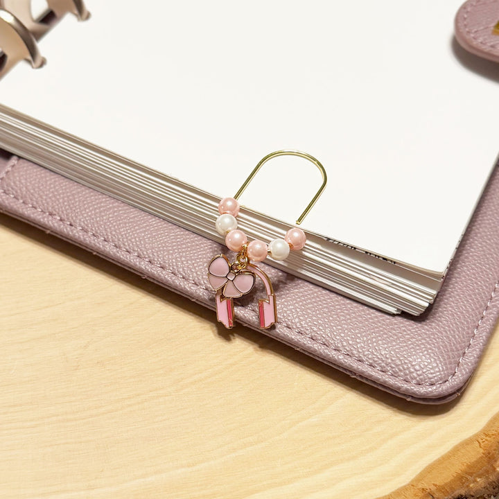 Pretty Little Things