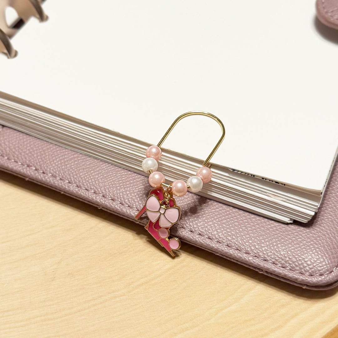 Pretty Little Things