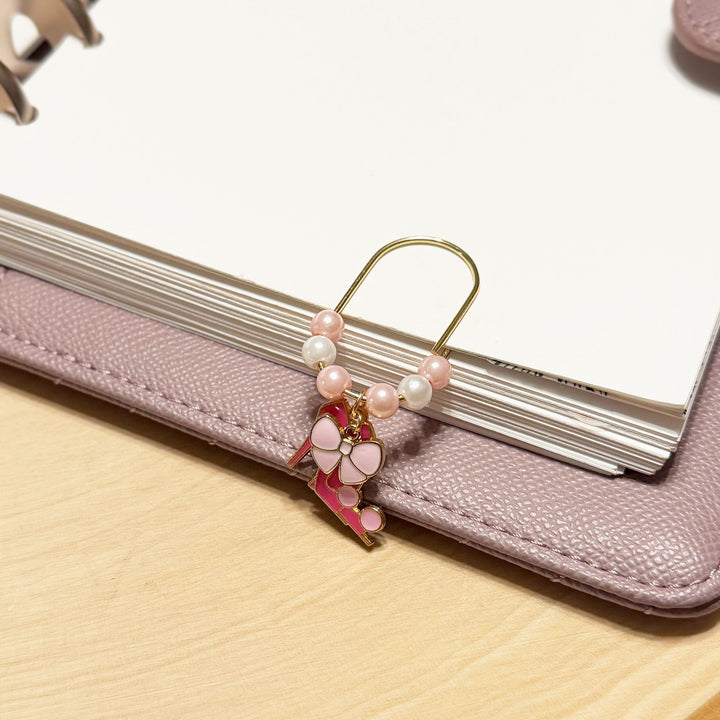 Pretty Little Things