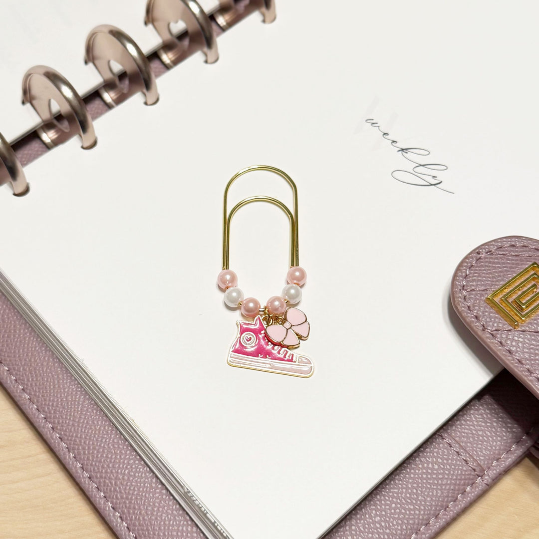 Pretty Little Things