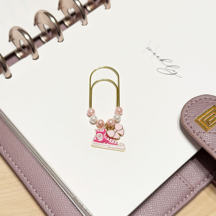 Pretty Little Things