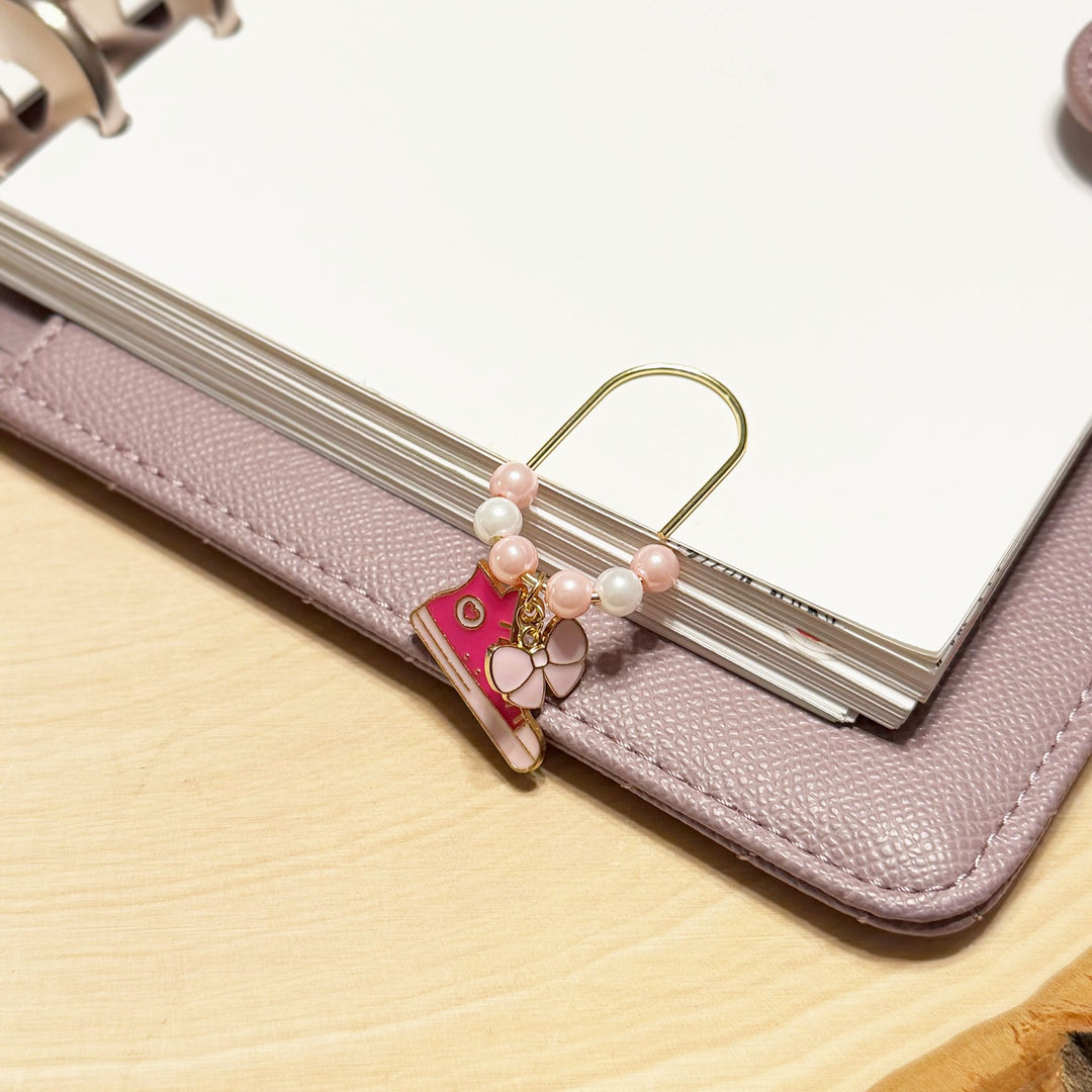 Pretty Little Things