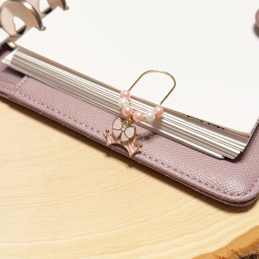 Pretty Little Things