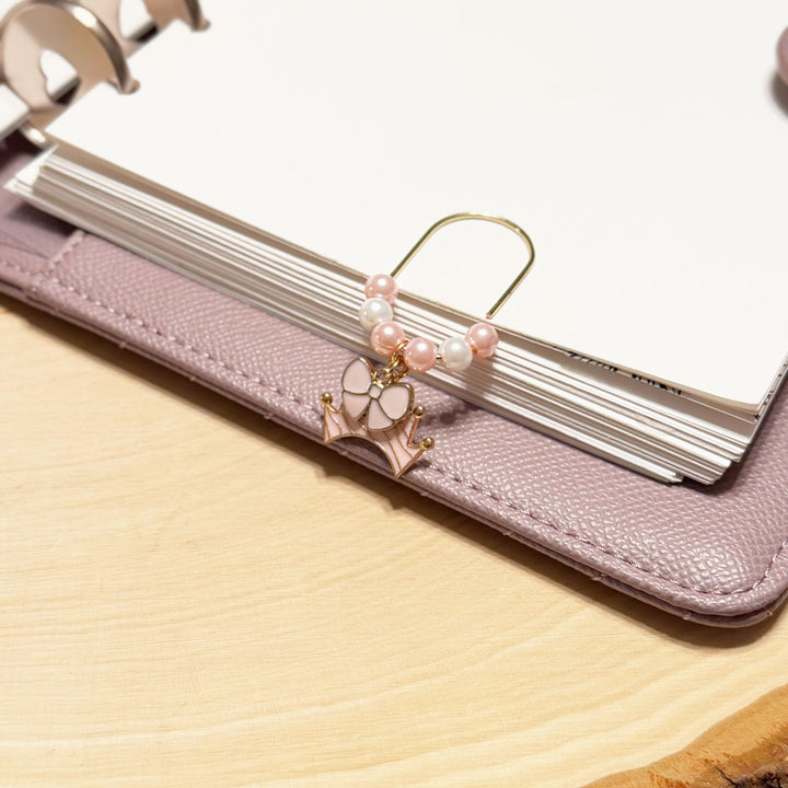 Pretty Little Things