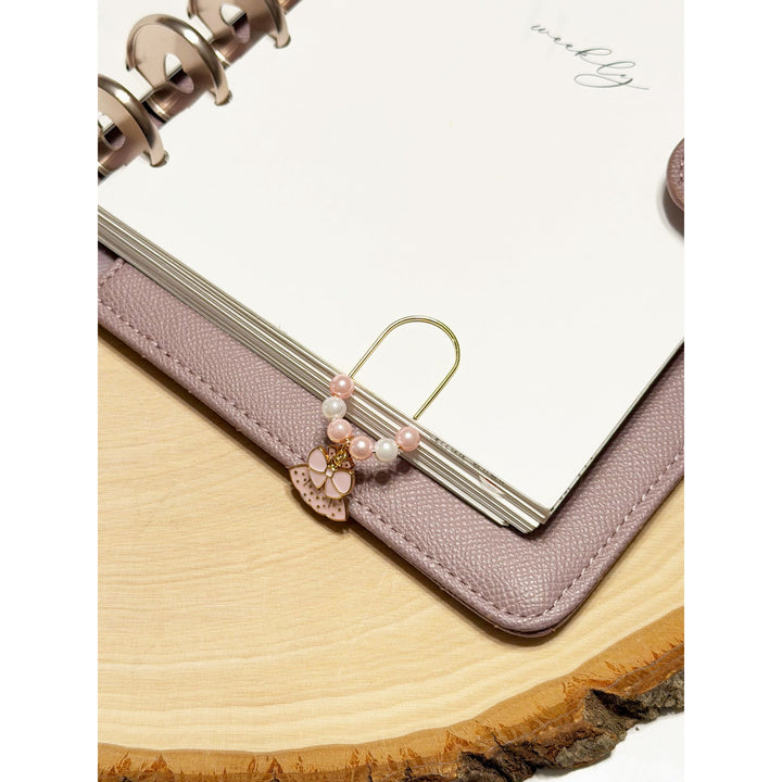 Pretty Little Things